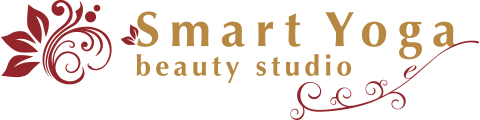 SmartYoga beauty studio